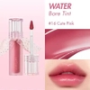 Son Tint Peripera Water Bare Tint