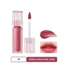 Son Tint Peripera Water Bare Tint