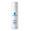[LA ROCHE-POSAY] Xịt Khoáng Laroche Posay  Thermal Spring Water Sensitive Skin