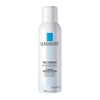 [LA ROCHE-POSAY] Xịt Khoáng Laroche Posay  Thermal Spring Water Sensitive Skin