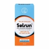 [Rohto] Dầu Gội Selsun Anti-Dandruff Shampoo