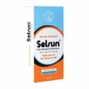 [Rohto] Dầu Gội Selsun Anti-Dandruff Shampoo