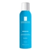 [LA ROCHE-POSAY] Xịt Khoáng Laroche Posay Serozinc