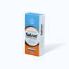 [Rohto] Dầu Gội Selsun Anti-Dandruff Shampoo