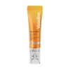 [VASELINE] Son Dưỡng Vaseline Gluta-Hya Lip Serum Gloss 10ml