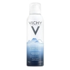 [VICHY] Xịt Khoáng Vichy Eau Thermale Mineralizing Thermal Water
