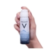 [VICHY] Xịt Khoáng Vichy Eau Thermale Mineralizing Thermal Water