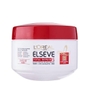 [LOREAL] Kem Ủ Tóc Loreal Paris Elseve 200ML
