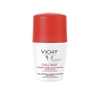Lăn Khử Mùi Vichy  50ml