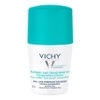Lăn Khử Mùi Vichy  50ml