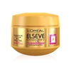 [LOREAL] Kem Ủ Tóc Loreal Paris Elseve 200ML