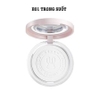 Phấn Phủ Nén Rabbit Menow VietNam Edition Matte Tuttle Makeup Powder 8.5g