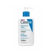 Sữa Dưỡng Ẩm Cerave Moisturising Lotion For Dry To Very Dry Skin