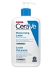 Sữa Dưỡng Ẩm Cerave Moisturising Lotion For Dry To Very Dry Skin