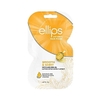 Kem Ủ Tóc Ellips Vitamin Hair Mask 20g