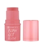 Má Hồng Dạng Thỏi Essence Baby Got Blush 5.5g