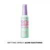 Xịt Khóa Nền Dazzle Me Get A Grip Makeup Setting Spray 60ml