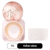 Phấn Phủ Bột Hexze Light Mist Loose Powder 7g