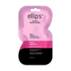 Kem Ủ Tóc Ellips Vitamin Hair Mask 20g
