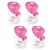 Kem Ủ Tóc Ellips Vitamin Hair Mask 20g