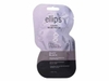 Kem Ủ Tóc Ellips Vitamin Hair Mask 20g