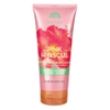 Kem Dưỡng Thể Tree Hut Moisturizing Body Lotion 251ml