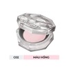 Phấn Phủ Bột Colorkey Lasting Naturally-Occurring Loose Powder 8g