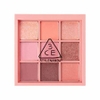 Bảng Phấn Mắt 9 Ô 3CE Multi Eye Color Palette