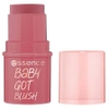 Má Hồng Dạng Thỏi Essence Baby Got Blush 5.5g
