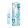 Xịt Thơm Miêng Ora2 Me Mouth Spray