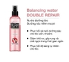 Nước Xịt Dưỡng Tóc Double Rich Cho Tóc Khô Xơ, Hư Tổn 120ml