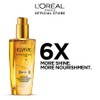 [LOREAL] Dầu Dưỡng Tóc Loreal Elseve Extraordinary Oil Serum 100ml