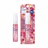 Xịt Thơm Miêng Ora2 Me Mouth Spray