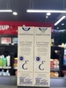 Kem Dưỡng Ẩm Phục Hồi Da EMBRYOLISSE Lait Creme Concentre