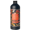 00-Sữa Tắm Nước Hoa Tesori d'Oriente - 500ml