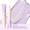 Kem Lót Triệt Sắt Judydoll UV Defense Tone Up Cream Primer SPF50+ PA+++ 20g