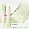 Kem Lót Triệt Sắt Judydoll UV Defense Tone Up Cream Primer SPF50+ PA+++ 20g