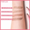 Chì Kẻ mày Pinkflash Incredble Waterproof Eyebrow Pencil E02