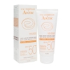 Kem Chống Nắng Avene  Very High Protection Mineral Lotion SPF50+ 100ml