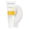Kem Chống Nắng Bioderma Photoderm AKN Mat SPF30 40ml