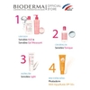 Kem Chống Nắng Bioderma Photoderm Max SPF50+ 40ml- Không Màu