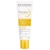 Kem Chống Nắng Bioderma Photoderm Aquafluide Sun Active Defense SPF50+ 40ml - 07385