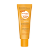 Kem Chống Nắng Bioderma Photoderm Max SPF50+ 40ml-Có Màu
