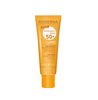 Kem Chống Nắng Bioderma Photoderm Max SPF50+ 40ml- Không Màu