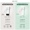 Kem Chống Nắng Caryophy Smart Sunscreen SPF50+/PA++++
