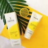 Kem Chống Nắng Image Prevention+ Daily  Matte Moisturizer SPF32+ 91g