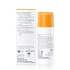 Kem Chống Nắng Eucerin Anti - Age Sun Fluid 50ml