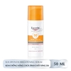 Tinh Chất Chống Nắng Eucerin Sun Serum Spotless Brightening SPF50+ PA++++ 50ml
