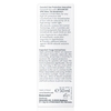 Kem Chống Nắng Eucerin Sun Dry Touch CC SPF50+ 50ml