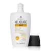Kem Chống Nắng Heliocare 360 Water Gel Sunscreen Protector Solar Long Lasting Hyddration SPF50+